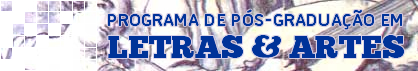 Logo da Comunidade